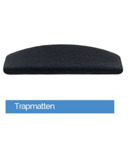 Trapmatten-categorie-met-tekst-mv1 Trapmatten categorie met tekst mv1