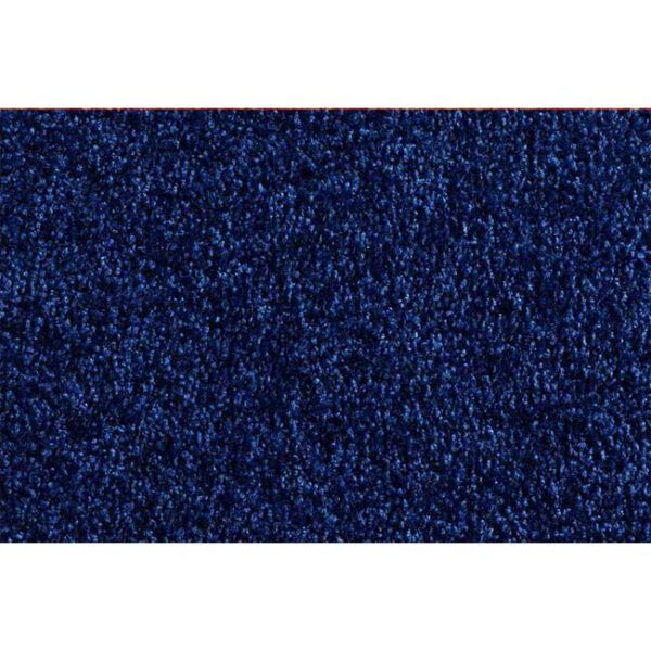 Twister kobaltblauw detail mv
