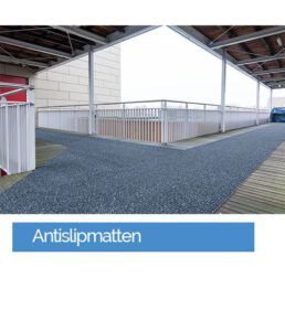 antislipmatten-categorie-met-tekst-mv2 antislipmatten categorie met tekst mv2