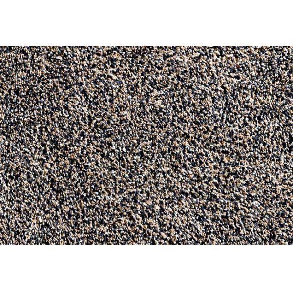 Aqua Luxe Droogloopmat op rol 200 cm - Afbeelding 2