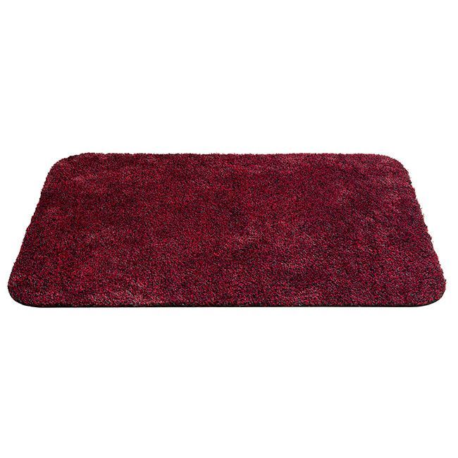 Aqua Luxe Droogloopmat 1 Aqua Luxe Droogloopmat