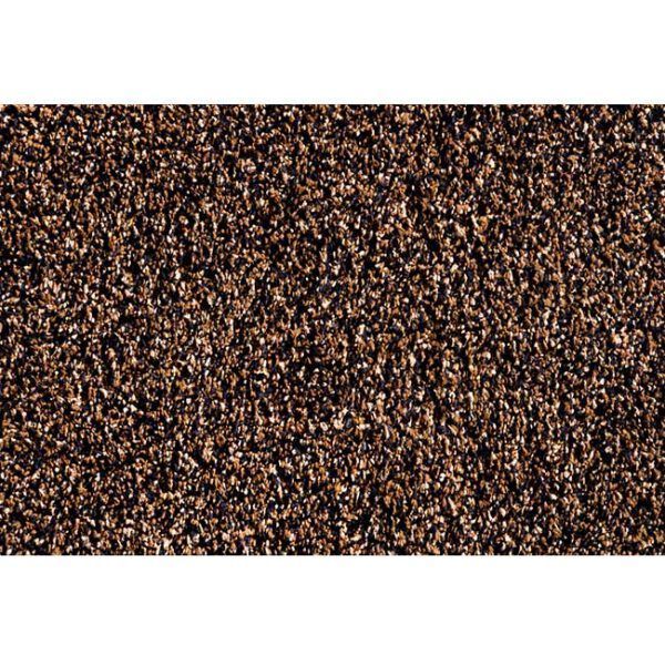 Aqua Luxe Droogloopmat op rol 200 cm - Afbeelding 3