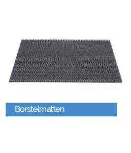borstelmatten-nieuw-categorie-mv-15-2 borstelmatten nieuw categorie mv 15 2