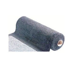 Aqua Stop Droogloopmat - Voordeelrol 15 M1 (100/200 cm)