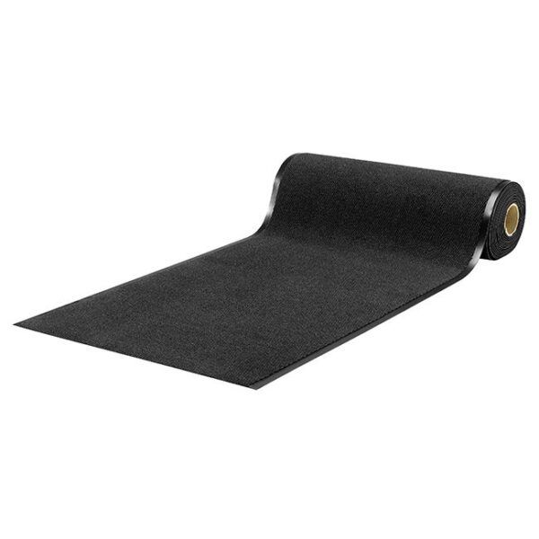 Spectrum Schoonloopmat op rol 120 cm (vanaf 200 cm)
