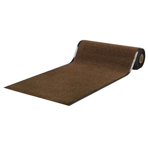 Spectrum Schoonloopmat op rol 120 cm (vanaf 200 cm) - Afbeelding 3