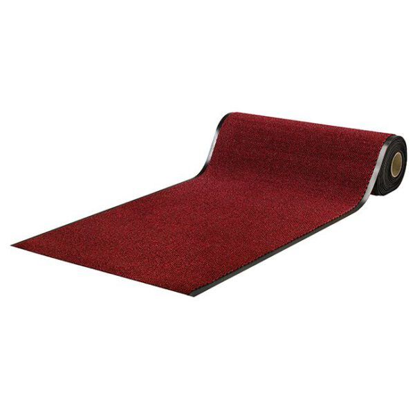 Spectrum Schoonloopmat op rol 120 cm (vanaf 200 cm) - Afbeelding 2