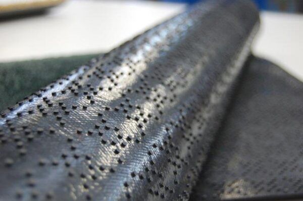 Dry Clean Droogloopmat in 15 vaste maten - Afbeelding 12