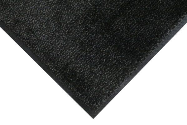 Dry Clean Microluxx ***** Op Maat incl. rand