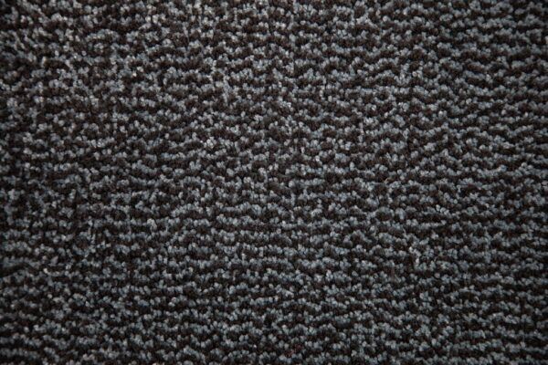 Dry Clean Microluxx ***** Op Maat incl. rand - Afbeelding 4