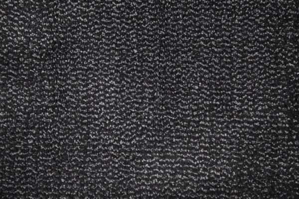 Dry Clean Microluxx ***** Op Maat incl. rand - Afbeelding 2