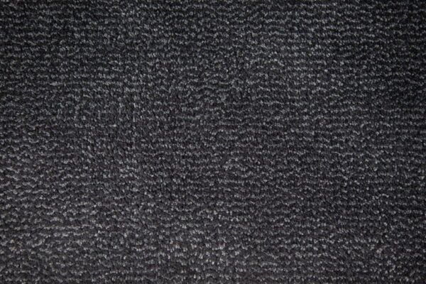 Dry Clean Microluxx ***** Op Maat incl. rand - Afbeelding 3
