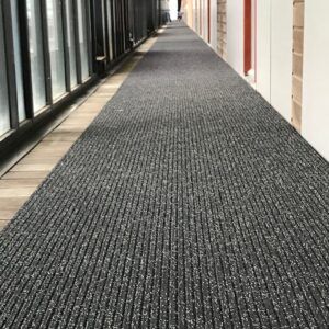 Safe Walk Antislipmat - Voordeelrol (120x1000)