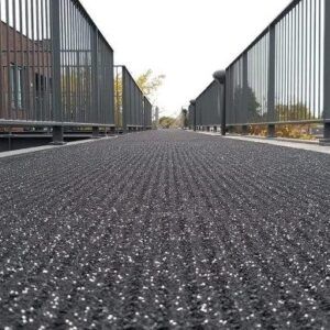 Safe Walk Antislip op rol 60 cm