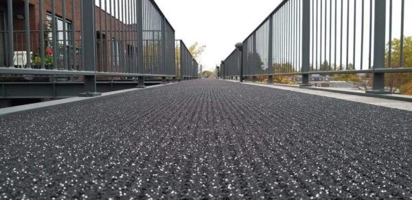 Safe Walk Antislip op rol 60 cm